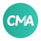 CMA考试考点速记  v2.0.33
