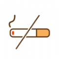 戒烟有数app  v1.0.1