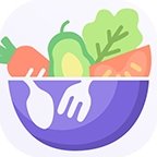 轻食计划app  v0.1