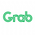 Grab旅行app  v1.0.1